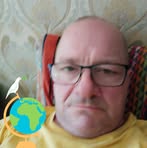 Marko Tomsic - Facebook