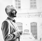 Marko Tomšić - Facebook