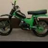 user8185465271415 - @mark.tomsic93 - TikTok