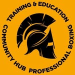 Mark  Toner - @vulcanyouthactivitieshull - Instagram