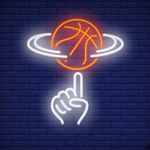Mark_T - @mark_toner_18 - Instagram