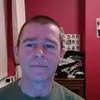 mark toner511 - @user2205764393744 - TikTok
