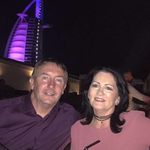 Mark Toner - @mark.toner5 - Instagram