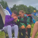 Mark Toner - @mark.toner04 - Instagram
