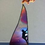 Mark Toner - @marktoner1 - Instagram