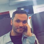 Mark Toner - @markymarkt90 - Instagram