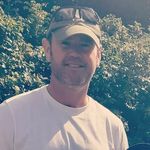 Mark Toner - @toner_mt - Instagram