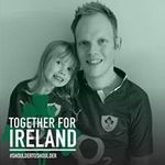 Mark Toner - @markt111 - Instagram