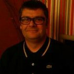Mark Toner - @tonerbhoy - Instagram