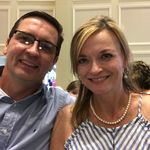 Mark Toner - @coachtoner - Instagram