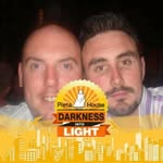Mark Toner - @mark_toner79 - Instagram
