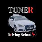 Mark Toner - @tonerdrivingschool - Instagram