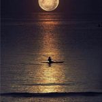 Mark Toner - @deepsealove123 - Instagram