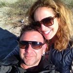 Mark Toner - @mark_toner_ - Instagram