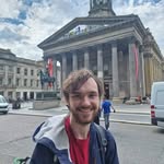 Mark Toner - @mark_toner9 - Instagram