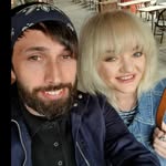 Mark Toner - @marktoner1987 - Instagram