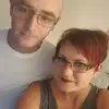 Mark Toner - @mark.toner5 - TikTok