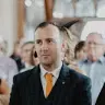 mark toner - @clafty1 - TikTok
