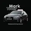 Mark Toner - @mark.toner34 - TikTok