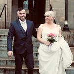 Mark Toner - @mark.toner.50 - Instagram