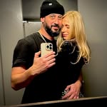 Mark Toner - @t.0.n.e.r - Instagram