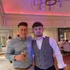 Mark Toner - @mark.toner18 - TikTok