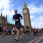 Mark Toner - @markclafty - Instagram