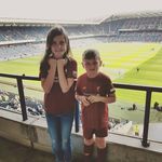 Mark Toner - @mark.toner.716 - Instagram