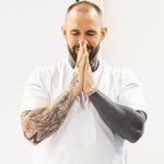 Mark Toner ☘️ Breathwork Coach - @marktoner55 - Instagram