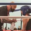 Mark TonerPT - @marktoner143 - TikTok