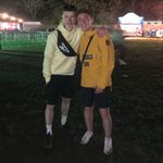 @marktoner04 - Instagram