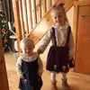 marktoner450 - @marktoner450 - TikTok