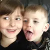 marktoner609 - @marktoner609 - TikTok