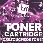 Toner Mark - @toner_mark22 - Instagram
