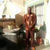kingace - @marktoney36 - TikTok