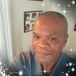 Mark Toney - @akeem13akamtoney - Instagram