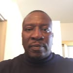 Mark Toney - @marktoney796 - Instagram