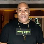 Mark Toney - @thedjmarkt - Instagram