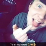 Mark Toney - @kinglove148bt - Instagram