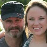 Mark Toney - @mark.toney.562 - Instagram