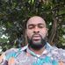 Mark Toney - Facebook