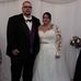 Mark Toney - Facebook
