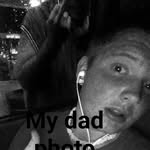 Mark Toney - @mark_toney6587 - Instagram