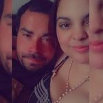 Mark Toney - @marky1209t - Instagram