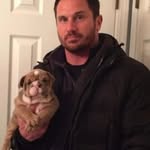 Mark Toney - @mark_toney321 - Instagram