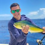 Mark Toney - @marktoney2 - Instagram