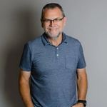 Mark Toney - @marktoney12 - Instagram