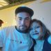 Mark Toney - Facebook