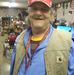 Mark Toney - Facebook
