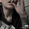 Mark Toney - @mark.toney6 - TikTok